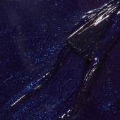 OPI Infinite Shine Grease Chills Are Multiplying! OPI Infinite Shine Grease Chills Are Multiplying!