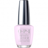 OPI Infinite Shine Grease Frenchie Likes To Kiss? OPI Infinite Shine Grease Frenchie Likes To Kiss?