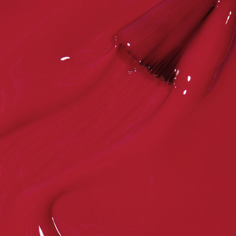 OPI Infinite Shine Grease Tell Me About It Stud