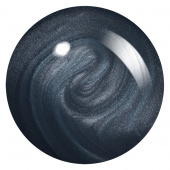 OPI Infinite Shine Grease Danny & Sandy 4 Ever! OPI Infinite Shine Grease Danny & Sandy 4 Ever!