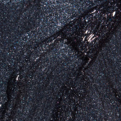 OPI Infinite Shine Grease Danny & Sandy 4 Ever! OPI Infinite Shine Grease Danny & Sandy 4 Ever!