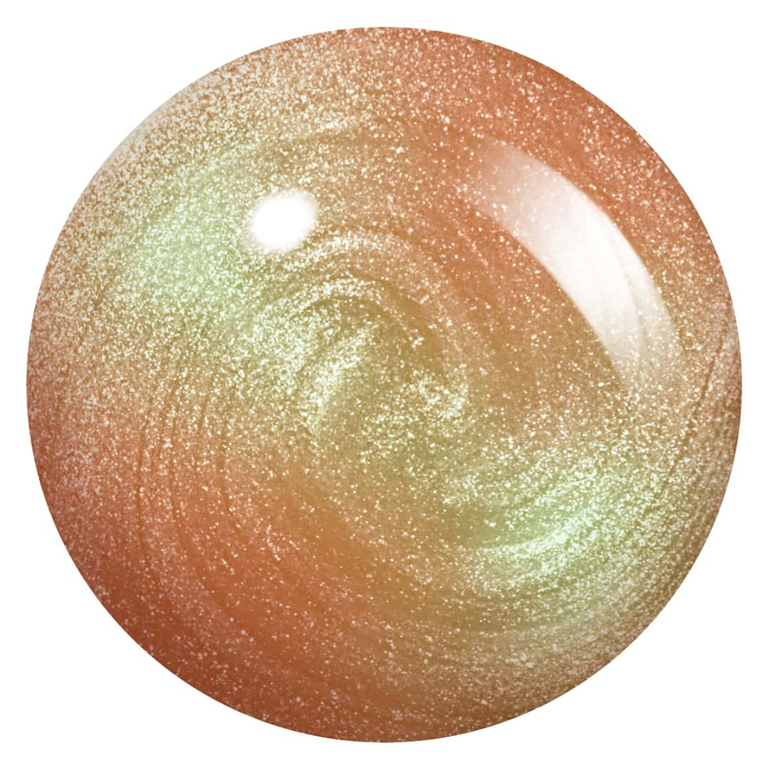 OPI-Nail Polish-Big Zodiac Energy-#Virgoals