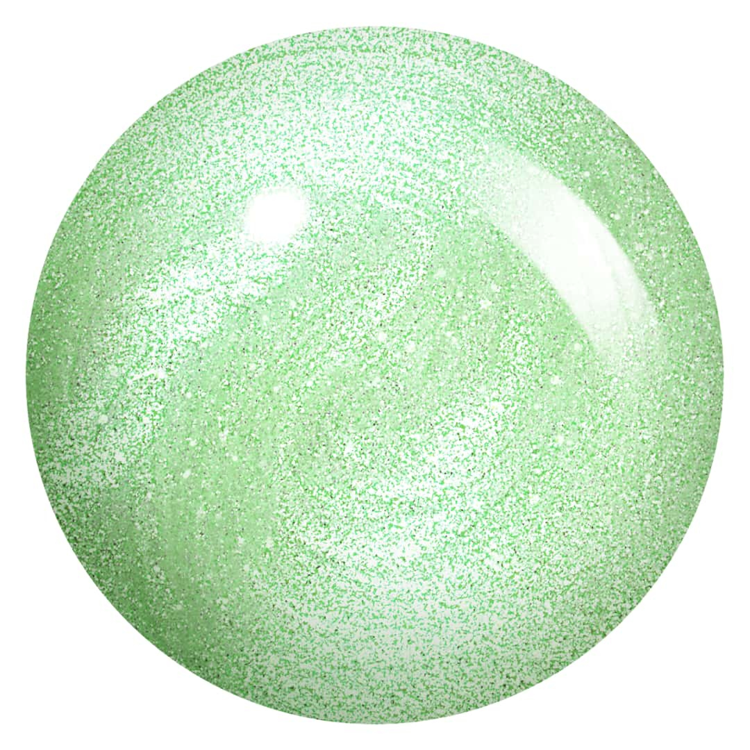 OPI-Nail Polish-Big Zodiac Energy-Taurus-t Me