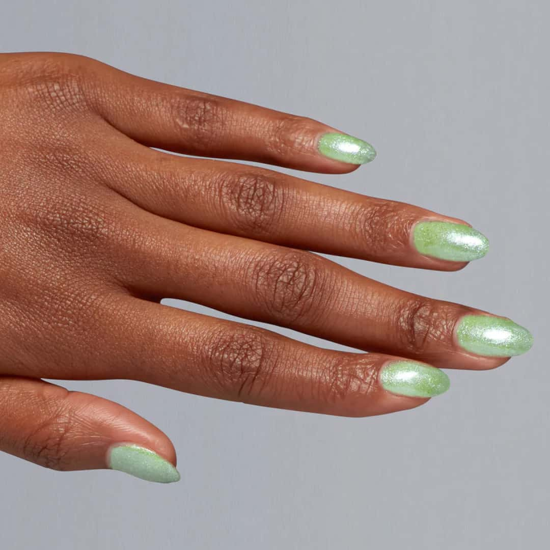 OPI-Nail Polish-Big Zodiac Energy-Taurus-t Me