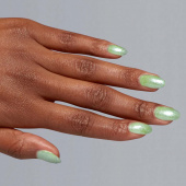 OPI Infinite Shine Big Zodiac Energy Taurus-t Me OPI-Nail Polish-Big Zodiac Energy-Taurus-t Me