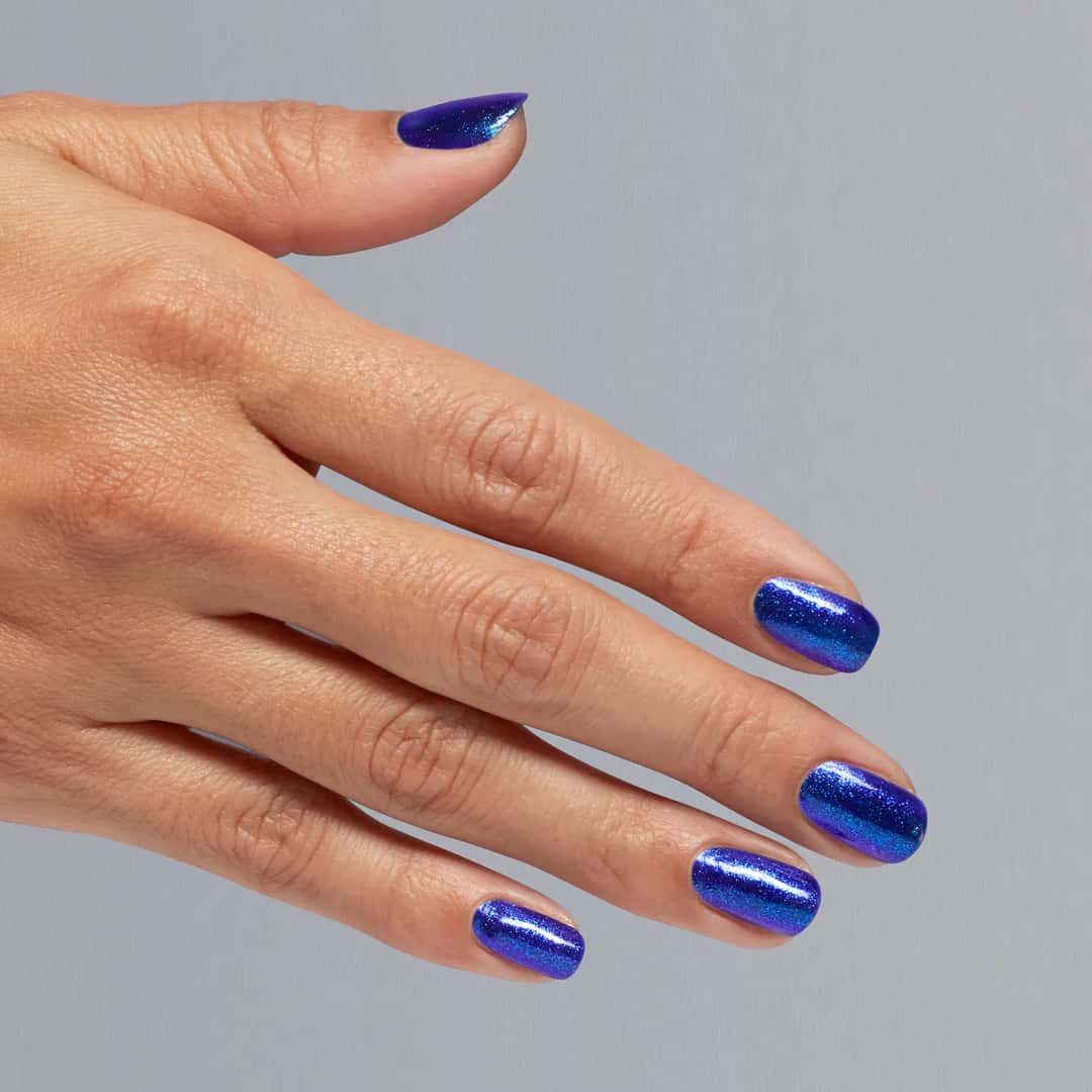 OPI-Nail Polish-Big Zodiac Energy-Scorpio Seduction