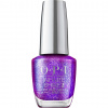 OPI Infinite Shine Big Zodiac Energy Feelin Libra-ted OPI-Nail Polish-Big Zodiac Energy-Feelin Libra-ted
