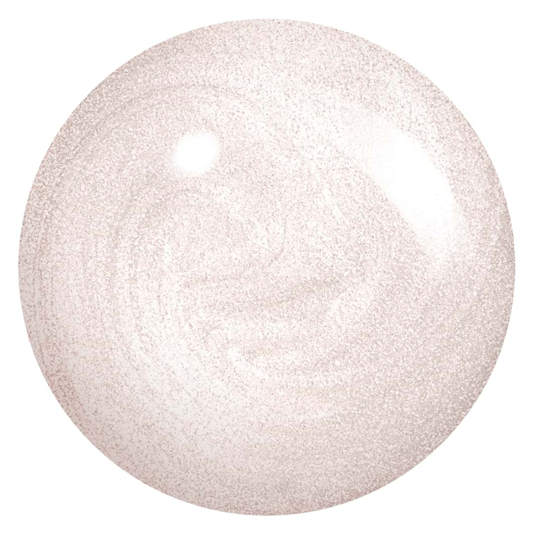 OPI-Nail Polish-Big Zodiac Energy-Gemini and I