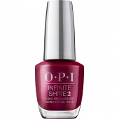 OPI Infinite Shine Big Zodiac Energy Big Sagittarius Energy OPI-Nail Polish-Big Zodiac Energy-Big Sagittarius Energy