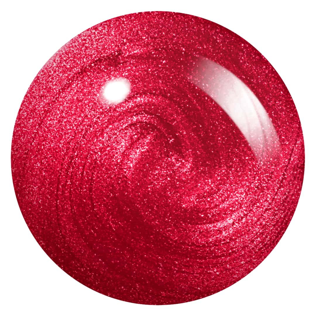 OPI-Nail Polish-Big Zodiac Energy-Kiss My Aries