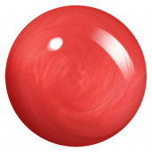 OPI Infinite Shine Fan Faves Hong Kong Sunrise OPI Infinite Shine Fan Faves Hong Kong Sunrise