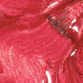 OPI Infinite Shine Fan Faves Hong Kong Sunrise OPI Infinite Shine Fan Faves Hong Kong Sunrise