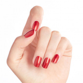 OPI Infinite Shine Fan Faves Hong Kong Sunrise OPI Infinite Shine Fan Faves Hong Kong Sunrise