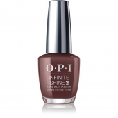 OPI Iceland Infinite Shine Thats What Friends Are Thor