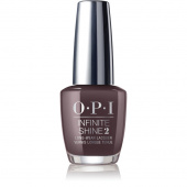 OPI Iceland Infinite Shine Krona-logical Order OPI Iceland Infinite Shine Krona-logical Order