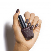 OPI Iceland Infinite Shine Krona-logical Order OPI Iceland Infinite Shine Krona-logical Order