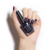 OPI Iceland Infinite Shine Suzi & the Arctic Fox OPI Iceland Infinite Shine Suzi & the Arctic Fox