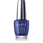 OPI Iceland Infinite Shine Turn On the Northern Lights! OPI Iceland Infinite Shine Turn On the Northern Lights!