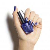 OPI Iceland Infinite Shine Turn On the Northern Lights! OPI Iceland Infinite Shine Turn On the Northern Lights!