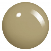 OPI Iceland Infinite Shine This Isn´t Greenland OPI Iceland Infinite Shine This Isn´t Greenland