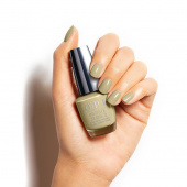 OPI Iceland Infinite Shine This Isn´t Greenland OPI Iceland Infinite Shine This Isn´t Greenland