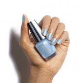 OPI Iceland Infinite Check Out The Old Geysirs OPI Iceland Infinite Check Out The Old Geysirs