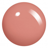 OPI Iceland Infinite Shine I´ll Have a Gin & Tectonic OPI Iceland Infinite Shine I´ll Have a Gin & Tectonic