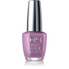 OPI Iceland Infinite Shine One Heckla of a Color! OPI Iceland Infinite Shine One Heckla of a Color!