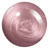 OPI Iceland Infinite Shine Reykjavik Has All the Hot Spots OPI Iceland Infinite Shine Reykjavik Has All the Hot Spots