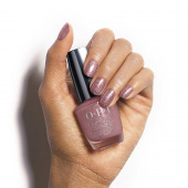 OPI Iceland Infinite Shine Reykjavik Has All the Hot Spots OPI Iceland Infinite Shine Reykjavik Has All the Hot Spots