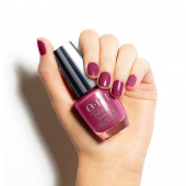 OPI Iceland Infinite Shine Aurora Berry-alis OPI Iceland Infinite Shine Aurora Berry-alis