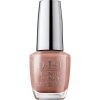 OPI Infinite Shine Lisbon Made It To the Seventh Hill! OPI Infinite Shine Lisbon Made It To the Seventh Hill!