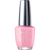 OPI Infinite Shine Lisbon Tagus in That Selfie! OPI Infinite Shine Lisbon Tagus in That Selfie!