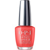 OPI Infinite Shine Lisbon Now Museum, Now You Don´t OPI Infinite Shine Lisbon Now Museum, Now You Don´t
