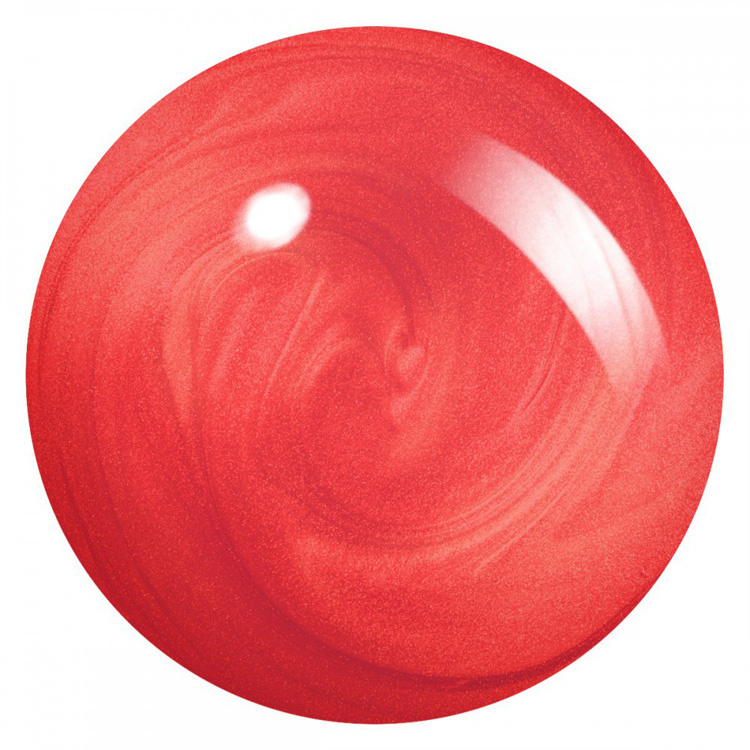 OPI Infinite Shine Lisbon Now Museum, Now You Don´t