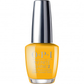 OPI Infinite Shine Lisbon Sun, Sea and Sand in My Pants OPI Infinite Shine Lisbon Sun, Sea and Sand in My Pants