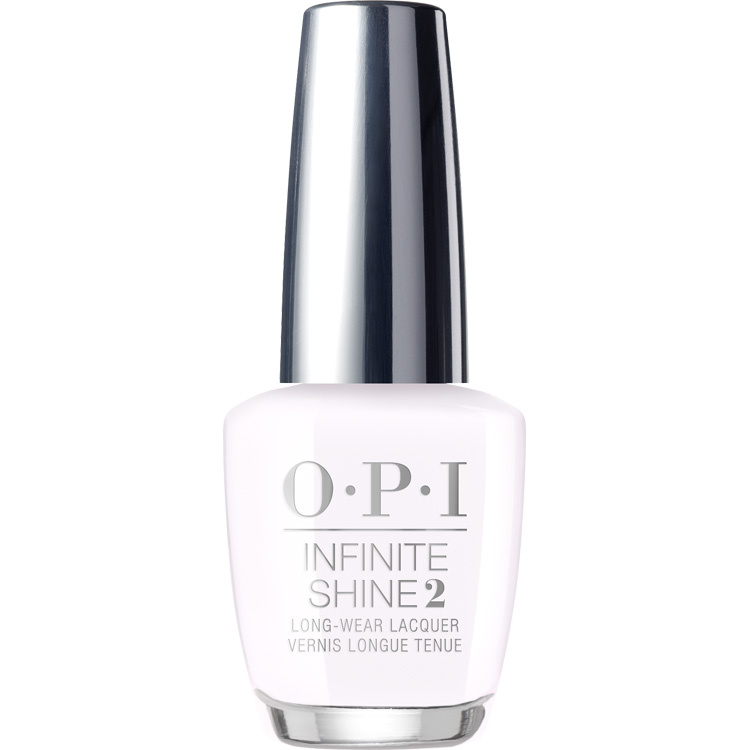 OPI Infinite Shine Lisbon Suzi Chases Portu-geese