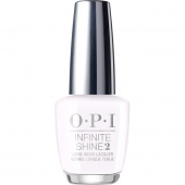 OPI Infinite Shine Lisbon Suzi Chases Portu-geese OPI Infinite Shine Lisbon Suzi Chases Portu-geese