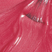 OPI Infinite Shine Fan Faves Grand Canyon Sunset OPI Infinite Shine Fan Faves Grand Canyon Sunset