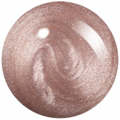 OPI Infinite Shine Downtown LA Metallic composition OPI Infinite Shine Downtown LA Metallic composition