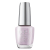 OPI Infinite Shine Downtown LA Graffiti sweetie OPI Infinite Shine Downtown LA Graffiti sweetie