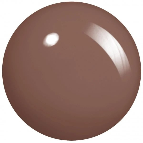 OPI Infinite Shine Downtown LA Espresso Your Inner Self