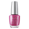 OPI Infinite Shine Downtown LA 7th & flower OPI Infinite Shine Downtown LA 7th & flower