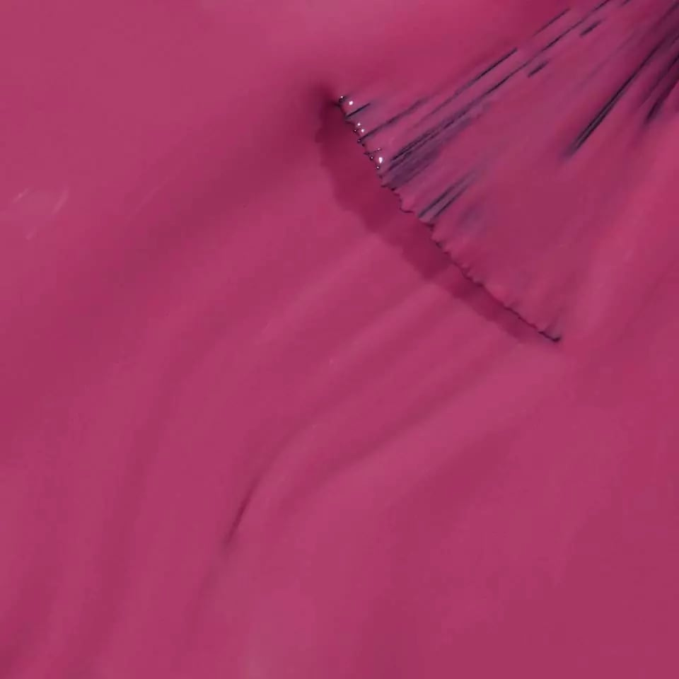 OPI Infinite Shine Downtown LA 7th & flower