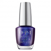OPI Infinite Shine Downtown LA Abstract After Dark OPI Infinite Shine Downtown LA Abstract After Dark