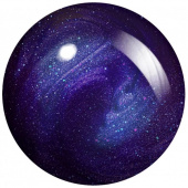 OPI Infinite Shine Downtown LA Abstract After Dark OPI Infinite Shine Downtown LA Abstract After Dark