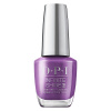 OPI Infinite Shine Downtown LA Violet Visionary OPI Infinite Shine Downtown LA Violet Visionary