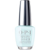 OPI Infinite Shine Mexico City Move-Mint OPI Infinite Shine Mexico City Move-Mint