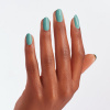 OPI Infinite Shine Mexico City Verde Nice to Meet You OPI Infinite Shine Mexico City Verde Nice to Meet You