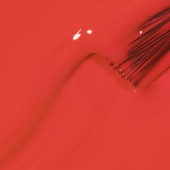 OPI Infinite Shine Mexico City My Chihuahua Doesn’t Bite Anymore OPI Infinite Shine Mexico City My Chihuahua Doesn’t Bite Anymore